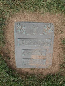  Thomas J. Dowling