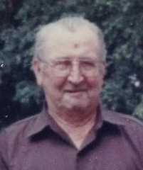August Frederick N Elseman (1910-2000) - Find A Grave Memorial