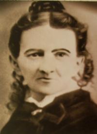 Emily Vickers Millward Butler (1836-1912)