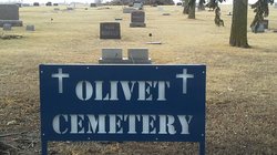 Olivet Cemetery