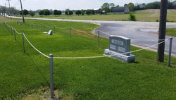 Churchtown Mennonite Cemetery In Allen, Pennsylvania - Find A Grave Cemetery