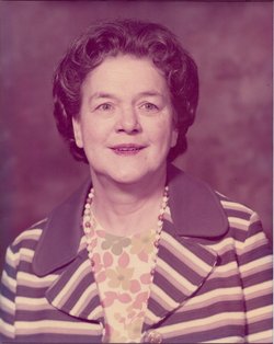 Helen Mildred Maki Clark (1913-1983)