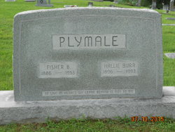  Fisher Bowen Plymale