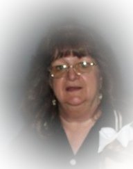 Sharon Annette Blair Collins (1949-2015)