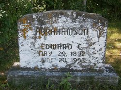  Edward C. Abrahamson