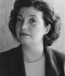  Doris Elaine Sauter