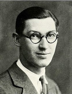  William L Emenheiser