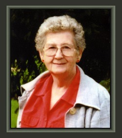 Catherine A. "Katie" Coan (1926-2015) - Find A Grave Memorial