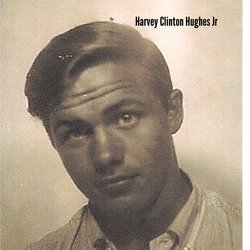 Harvey C. Hughes Jr. (1949-1993)