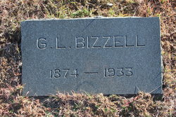  General Lee Bizzell
