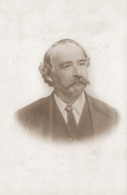  Frederick Eugene Durbec