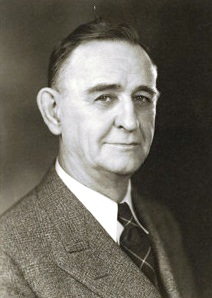 Gen George Angus Fraser