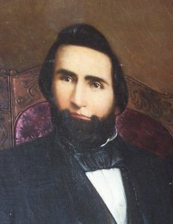  James W. Quiggle