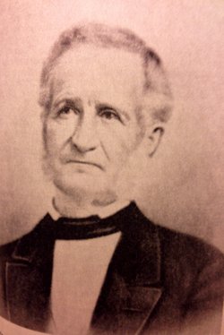  Edmund Jennings Lee Jr.
