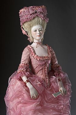 Image result for peggy shippen
