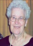 Rita June Baxter Howell (1928-2016)