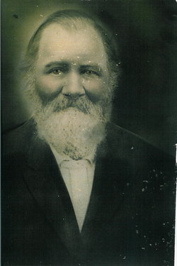 Milton Cooper (1840-1925)