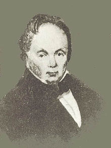  Jacques Dupré