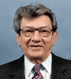  Frank Laskowski