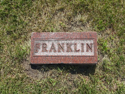  Franklin Beal