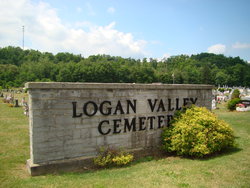 Logan Valley Cemetery