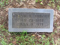  Frank B Abbott