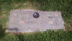  Adam Franklin Yancey