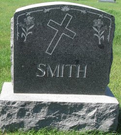  Sidney C Smith