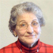 Lois Ruth Trask Winkelman (1937-2016): homenaje de Find a Grave