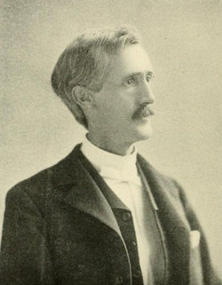  Ernest Francis Acheson
