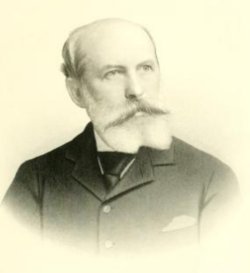  Thomas Elliott Stewart