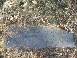  Sam J. Melville