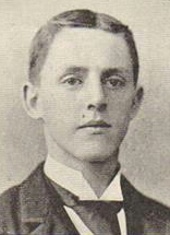  Frederick Emmons Parlin