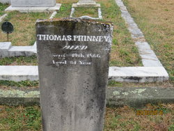  Thomas Phinney
