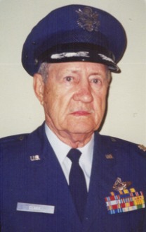  Robert E. Clark