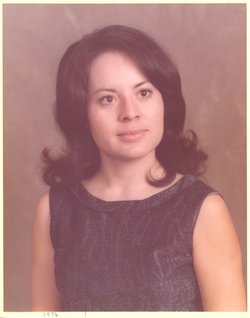 Toni Chavez