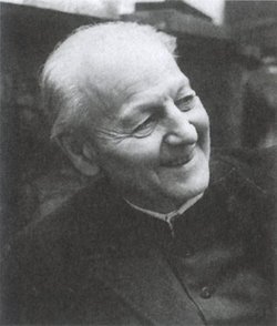  Jan Rosulek