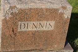  Doris E Dennis