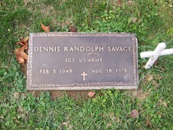 randy savage grave