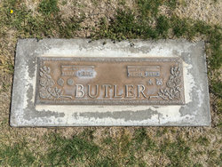  Gwen L. Butler