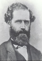  William C. E. Thomas