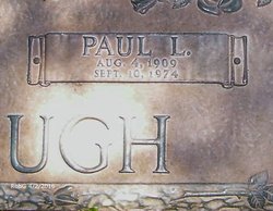  Paul L Murdaugh
