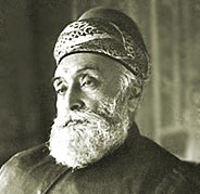  Jamsetji Nusserwanji Tata