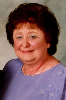 Carolyn V Moeller Albers (1951-2017)