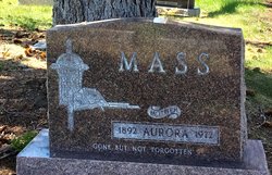 Aurora Mass
