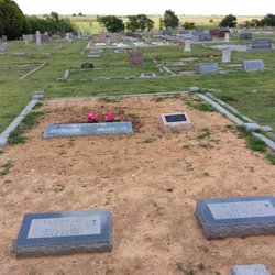 Lee Darce Foshee (1926-2017) - Find a Grave Memorial