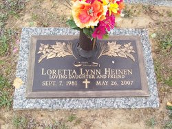 loretta lynn memorial grave heinen sam added find