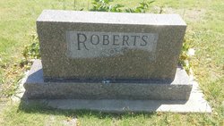  Ralph D. Roberts