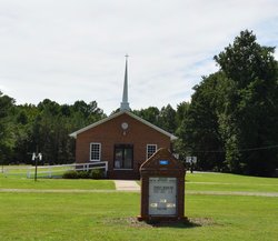 Galilee United Methodist Church Cemetery In Edwardsville, Virginia - Find A Grave Cemetery