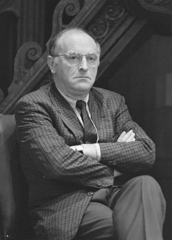  Josef Brodsky